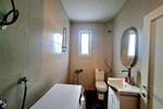 Trosoban stan, Beograd, Lekino Brdo, prodaja, 77m2, 238000e, id1437924