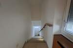 Trosoban stan, Beograd, Lekino Brdo, prodaja, 77m2, 238000e, id1437924