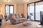 Trosoban stan, Beograd, Beograd Na Vodi, prodaja, 84m2, 374000e, id1437925