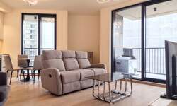 Trosoban stan, Beograd, Beograd Na Vodi, prodaja, 84m2, 374000e, id1437925