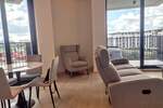 Trosoban stan, Beograd, Beograd Na Vodi, prodaja, 84m2, 374000e, id1437925
