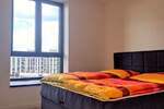 Trosoban stan, Beograd, Beograd Na Vodi, prodaja, 84m2, 374000e, id1437925