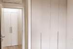 Trosoban stan, Beograd, Beograd Na Vodi, prodaja, 84m2, 374000e, id1437925