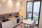 Trosoban stan, Beograd, Beograd Na Vodi, prodaja, 84m2, 374000e, id1437925