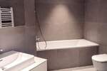 Trosoban stan, Beograd, Beograd Na Vodi, prodaja, 84m2, 374000e, id1437925