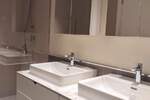 Trosoban stan, Beograd, Beograd Na Vodi, prodaja, 84m2, 374000e, id1437925