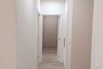 Trosoban stan, Beograd, Beograd Na Vodi, prodaja, 84m2, 374000e, id1437925