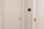 Trosoban stan, Beograd, Beograd Na Vodi, prodaja, 84m2, 374000e, id1437925