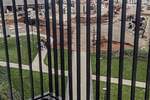 Trosoban stan, Beograd, Beograd Na Vodi, prodaja, 84m2, 374000e, id1437925
