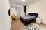 Trosoban stan, Beograd, Beograd Na Vodi, izdavanje, 105m2, 2600e, id1437926