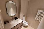 Trosoban stan, Beograd, Beograd Na Vodi, izdavanje, 105m2, 2600e, id1437926