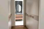 Trosoban stan, Beograd, Beograd Na Vodi, izdavanje, 105m2, 2600e, id1437926