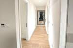 Trosoban stan, Beograd, Beograd Na Vodi, izdavanje, 105m2, 2600e, id1437926