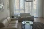 Cetvorosoban stan, Beograd, Beograd Na Vodi, prodaja, 118m2, 590000e, id1437927