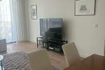 Cetvorosoban stan, Beograd, Beograd Na Vodi, prodaja, 118m2, 590000e, id1437927