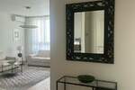 Cetvorosoban stan, Beograd, Beograd Na Vodi, prodaja, 118m2, 590000e, id1437927
