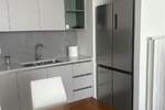 Cetvorosoban stan, Beograd, Beograd Na Vodi, prodaja, 118m2, 590000e, id1437927