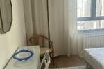 Cetvorosoban stan, Beograd, Beograd Na Vodi, prodaja, 118m2, 590000e, id1437927