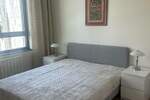 Cetvorosoban stan, Beograd, Beograd Na Vodi, prodaja, 118m2, 590000e, id1437927