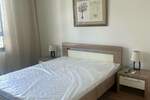 Cetvorosoban stan, Beograd, Beograd Na Vodi, prodaja, 118m2, 590000e, id1437927