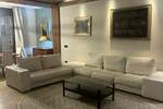 Trosoban stan, Beograd, Dedinje, prodaja, 139m2, 995000e, id1437928