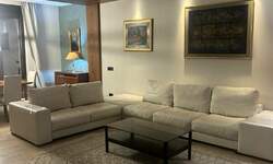 Trosoban stan, Beograd, Dedinje, prodaja, 139m2, 995000e, id1437928