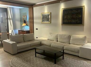Trosoban stan, Beograd, Dedinje, prodaja, 139m2, 995000e, id1437928