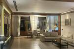 Trosoban stan, Beograd, Dedinje, prodaja, 139m2, 995000e, id1437928