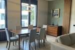 Trosoban stan, Beograd, Dedinje, prodaja, 139m2, 995000e, id1437928