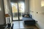 Trosoban stan, Beograd, Dedinje, prodaja, 139m2, 995000e, id1437928