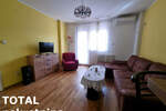 Jednoiposoban stan, Novi Sad, Nova Detelinara, prodaja, 48m2, 129780e, id1437930