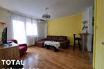 Jednoiposoban stan, Novi Sad, Nova Detelinara, prodaja, 48m2, 129780e, id1437930