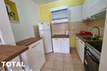 Jednoiposoban stan, Novi Sad, Nova Detelinara, prodaja, 48m2, 129780e, id1437930