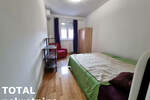 Jednoiposoban stan, Novi Sad, Nova Detelinara, prodaja, 48m2, 129780e, id1437930