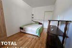 Jednoiposoban stan, Novi Sad, Nova Detelinara, prodaja, 48m2, 129780e, id1437930