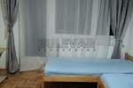 Jednosoban stan, Niš, Palilula, izdavanje, 34m2, 220e, id1202804