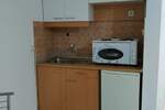 Jednosoban stan, Niš, Palilula, izdavanje, 34m2, 220e, id1202804
