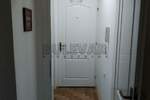 Jednosoban stan, Niš, Palilula, izdavanje, 34m2, 220e, id1202804