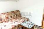 Jednoiposoban stan, Niš, Bulevar Nemanjića, izdavanje, 41m2, 250e, id1156981