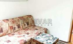 Jednoiposoban stan, Niš, Bulevar Nemanjića, izdavanje, 41m2, 250e, id1156981