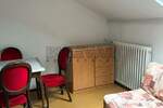 Jednoiposoban stan, Niš, Bulevar Nemanjića, izdavanje, 41m2, 250e, id1156981