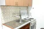 Jednoiposoban stan, Niš, Bulevar Nemanjića, izdavanje, 41m2, 250e, id1156981