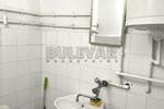 Jednoiposoban stan, Niš, Bulevar Nemanjića, izdavanje, 41m2, 250e, id1156981