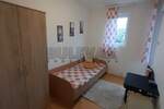Garsonjera, Niš, Čair, izdavanje, 15m2, 120e, id1074402