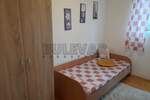 Garsonjera, Niš, Čair, izdavanje, 15m2, 120e, id1074402