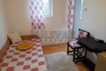 Garsonjera, Niš, Čair, izdavanje, 15m2, 120e, id1074402