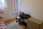 Garsonjera, Niš, Čair, izdavanje, 15m2, 120e, id1074402