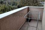 Garsonjera, Niš, Čair, izdavanje, 15m2, 120e, id1074402