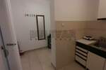Garsonjera, Niš, Čair, izdavanje, 15m2, 120e, id1074402
