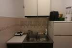 Garsonjera, Niš, Čair, izdavanje, 15m2, 120e, id1074402